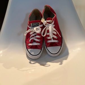 Converse Sneakers